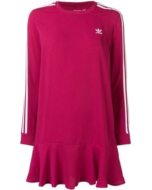 adidas Pride Dress - Pink