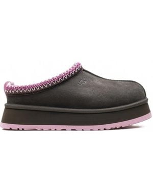 UGG Tazz Ii Slippers - Grey