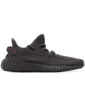 Yeezy Boost 350 V2 - Black