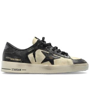 Golden Goose Super-star スニーカー - マルチカラー