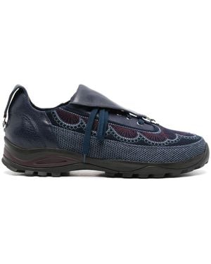 Kiko Kostadinov Shoes for Men | Online Sale up to 78% off | Lyst