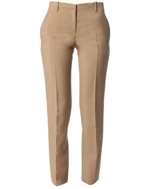 N°21 Pantalones - Neutro
