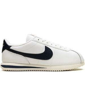Nike Cortez "white" スニーカー - ホワイト