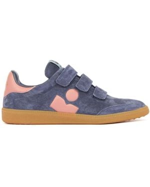 Isabel Marant Beth スニーカー - ブルー