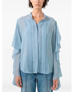 Barbara Bui Blusa