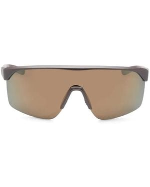 Maui Jim Paluna Sunglasses - Brown
