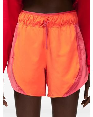Nike Air Jordan Sport Wmns Shorts - Orange