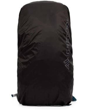 Gregory Zulu 20 Backpack - Black