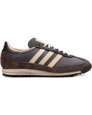 adidas Sneakers Reactx Rejuven8 "Pinksicle" - Marrone