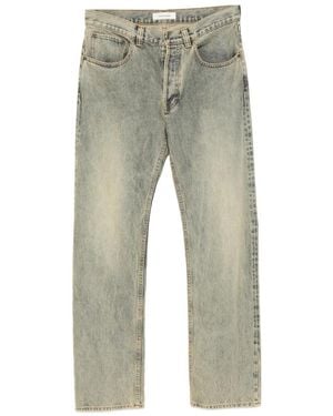 Entire studios Slem Jeans - Grey