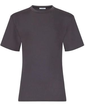 FFORME Romi T-Shirt - Blue