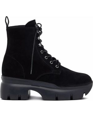Giuseppe Zanotti Apocalypse - Black