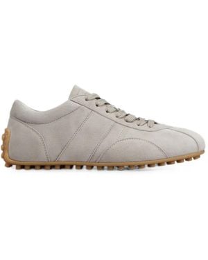 Tod's Sneakers T Marathon - Bianco