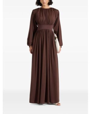 Manière De Voir Ophelia - Brown