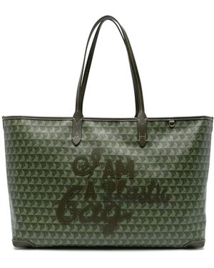 Anya Hindmarch Tote bags for Women Online Sale up to 33 off Lyst Canada