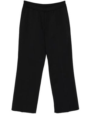 CFCL Milan Trousers - Black