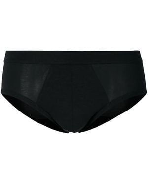 La Perla Calzoncillos Challenge - Negro