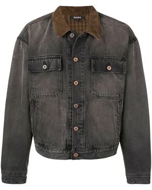 Men's Yeezy Jackets from $432 | Lyst Men's Yeezy Jackets from $432 | Lyst
