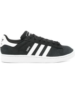 adidas Campus 2.0 スニーカー - ブラック