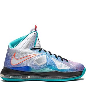 Lava lebron 10 hotsell