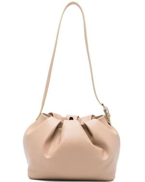 THEMOIRÈ Athena ショルダーバッグ - ピンク