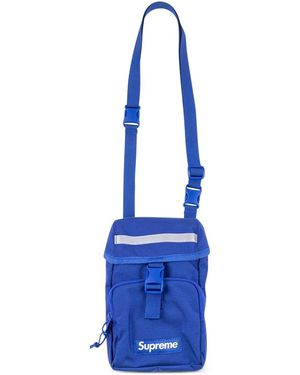 Men's Supreme Messenger bags from $96 | Lyst Men's Supreme Messenger bags from $96 | Lyst