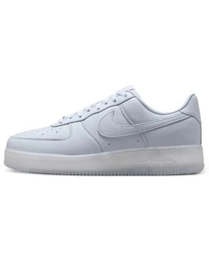 Nike X Drake Nocta Air Force 1 Low-Top Trainers - White