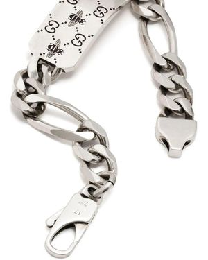 Gucci Sieraden voor heren | Lyst NL
