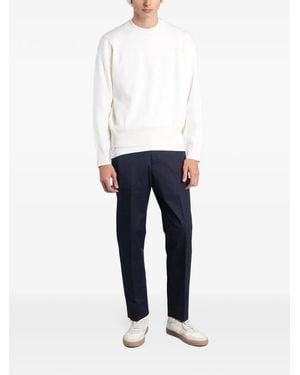 Low Brand Lm2627028 A014 - Blue