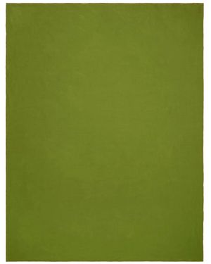 Eres Pareo Cabine - Verde