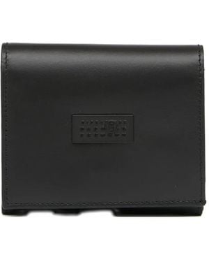 MM6 by Maison Martin Margiela Wallets and cardholders for