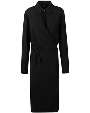 Pinko Dresses - Black
