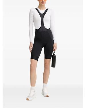 Poc Cadence Fietsshorts - Zwart