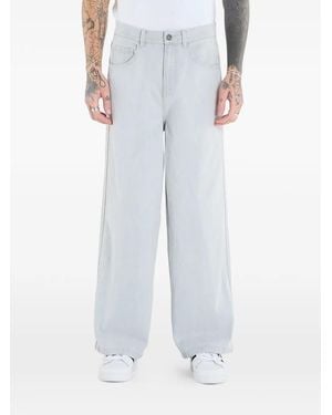 adidas 90S Alternative Sport Jeans - Blue