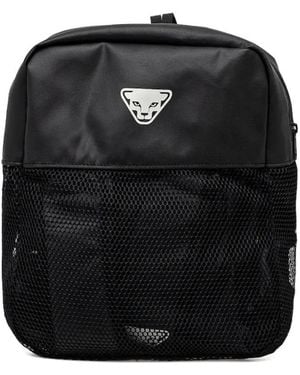 Dynafit Borsone Con Decorazione - Nero