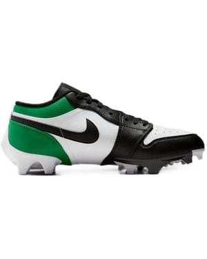 Nike Sneakers 1 Low - Verde