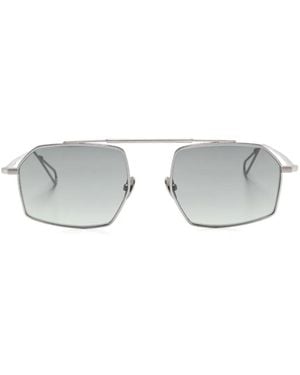 Ahlem Royale Sunglasses - Gray