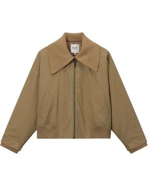 Sea Sullivan Jack - Naturel