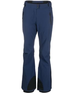 Rossignol Strato Ski Pants - Blue