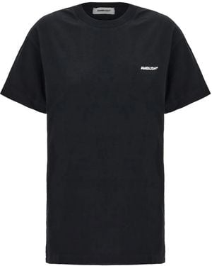 Ambush Tシャツ セット セット - ブラック