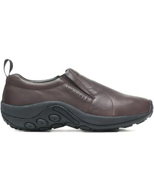 Merrell Jungle 2 "Espresso" sneakers - Braun