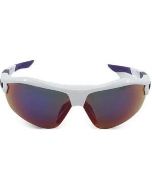 Nike Show X3 Sunglasses - Purple