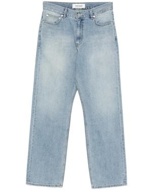 Tonywack Denim Jeans - Blue