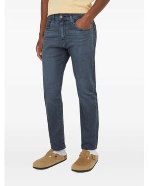 Levi's 502 Jeans - Blue
