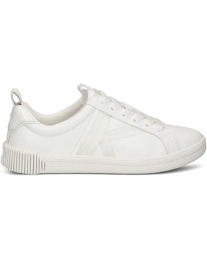 Kate Spade K As - White