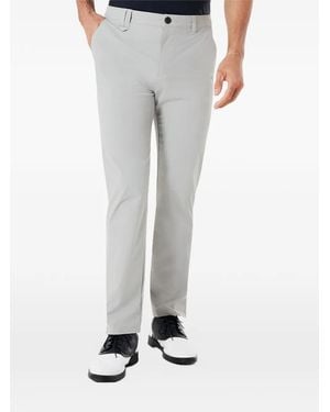 Oakley Take Pro Pants - Gray