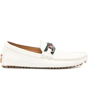 Gucci Instappers voor heren | Lyst NL