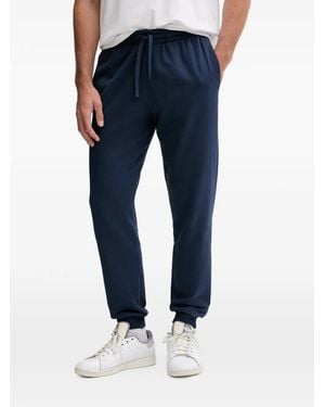 Rossignol Presset Hose - Blau