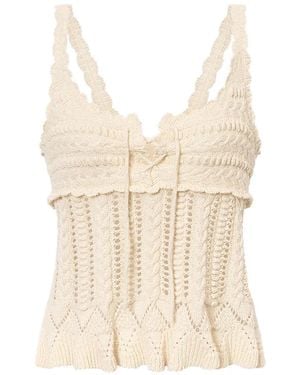 Isabel Marant Neves - Natural