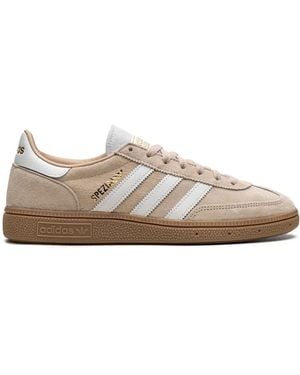 adidas Handball Spezial スニーカー - マルチカラー